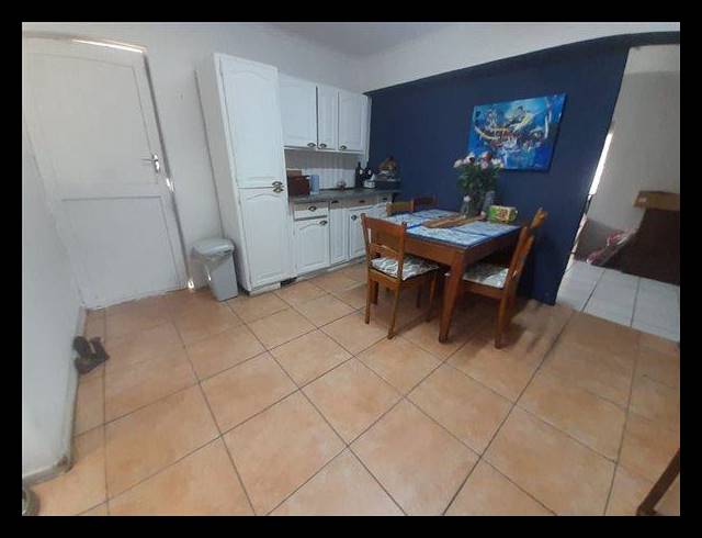 4 BEDROOM HOUSE FOR SALE IN WITFIELD